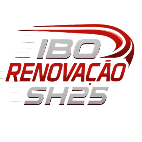 Descrição da Imagem